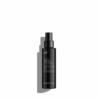 Spray Scented Shine, Style  Finish, pH Laboratories, 100 ml