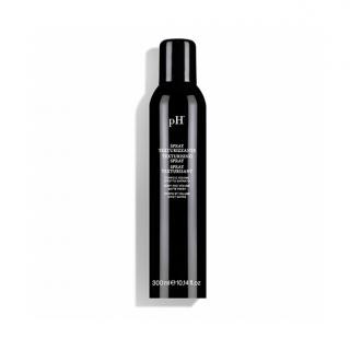 Spray texturizant cu efect de volum, Style  Finish, pH Laboratories 300 ml
