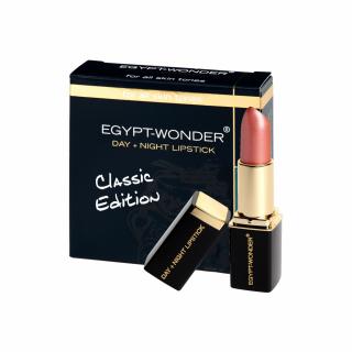 Tana EGYPT - WONDER Day  Night Lipstick Original