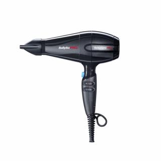 Uscator de par   feon BABYLISS VENEZIANO HQ 6960 IE