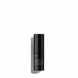 Volumising Powder, Pudra de volum, pH Laboratories, 30 ml