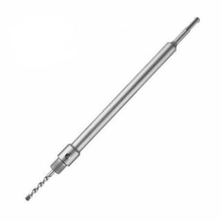 Adaptor SDS Plus 450 mm pentru carote, prelungitor