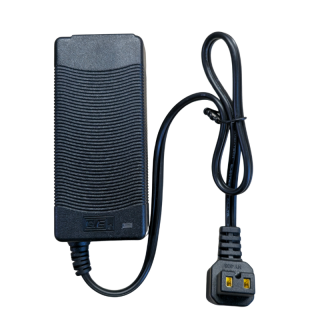 Alimentator potrivit pentru frigiderele VIGO Cool, 60cm