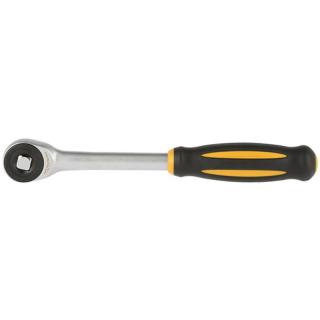 Antrenor cu clichet si maner rotativ 3 8,  ,