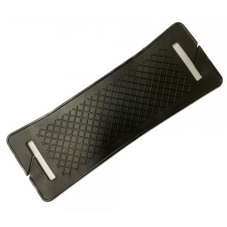 Banda din cauciuc pentru protectie chinga, 29 x 10.5cm