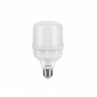 Bec LED E27, 40W, 230V