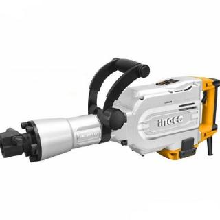 Ciocan demolator 1700W, 45J