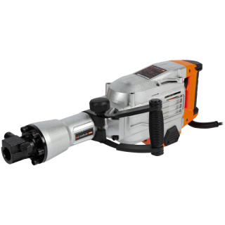 Ciocan Demolator, Rotopercutor DH 1700D, 1700W, 60J