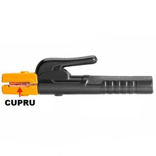 Cleste aparat sudura Portelectrod 300amp