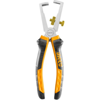 Cleste Decablator Simplu 160mm