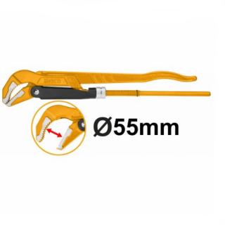 Cleste, mops model suedez 1  , 1 2,  ,  , 45mm