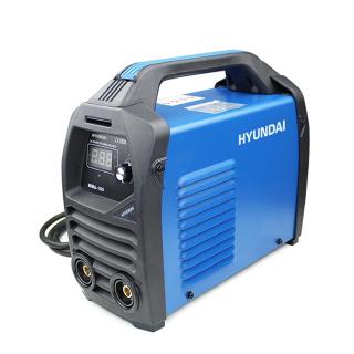 Invertor sudura HYUNDAI MMA-160 S