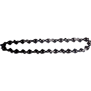 Lant pentru minifierastrau Evotools, 125mm, T 29, P 0.325, Lg 1.1mm