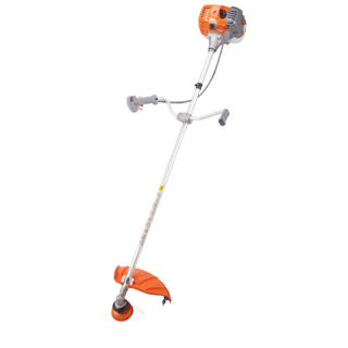 Motocoasa BC 427 EPTO, 43cc, 1.8CP, 255mm, Easy start
