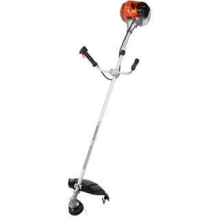 Motocoasa BC 517, 51.7cc, 2.3CP, 255mm