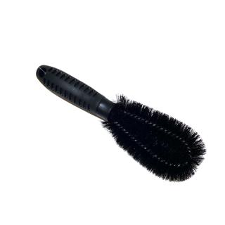 Perie pentru spalat, curatat jante auto, 24.5 x 7cm