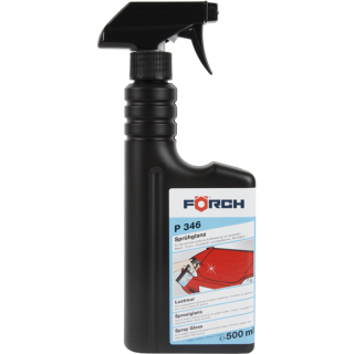 Solutie pentru luciu auto P346