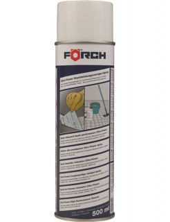 Spray concentrat special de calitate superioara Citro-Power, 500ml