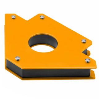 Suport magnetic pentru sudura 5   (12,5cm)