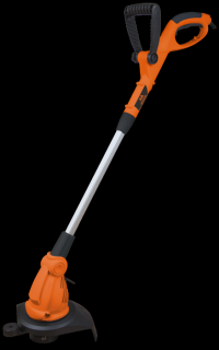 Trimmer Electric GT 600 EPTO, 600W, 10000rpm, 300mm, 2.6Kg