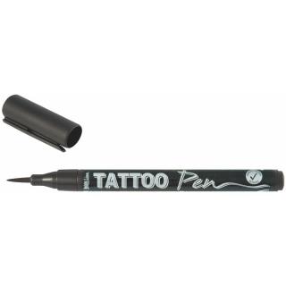 Carioci pentru tatuat Tatoo Hobby Line - alegeți culoarea