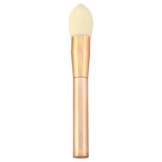 Chique RoseGold Sponge blender (burete cosmetic pentru machiaj)