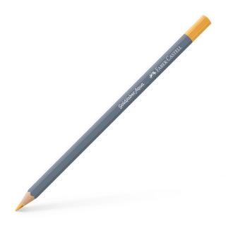 Creioane colorate acuarela Faber-Castell Goldfaber (creioane)