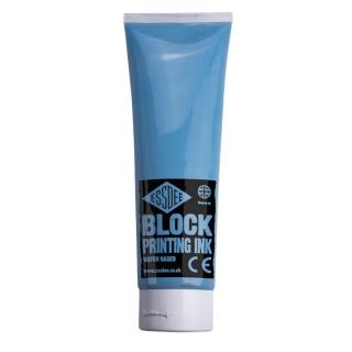 Culoare pentru imprimare Essdee 300 ml (culoare pentru)