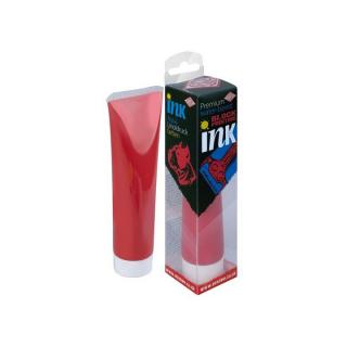 Culoare pentru imprimare Essdee Premium 100 ml (culoare pentru)