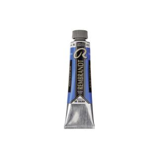 Culoare uleioasă Rembrandt 40 ml - alegeți nuanță (culori)