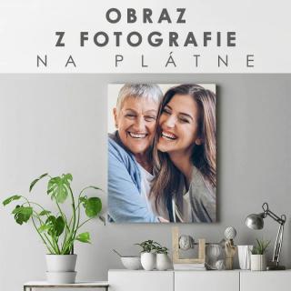 Imagine dintr-o fotografie