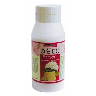 KREUL Deco Hardener 750 ml (întăritor textil)