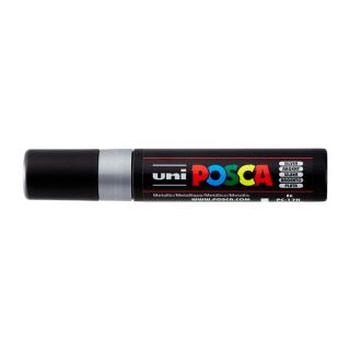 Marker UNI POSCA PC-17K 15 MM