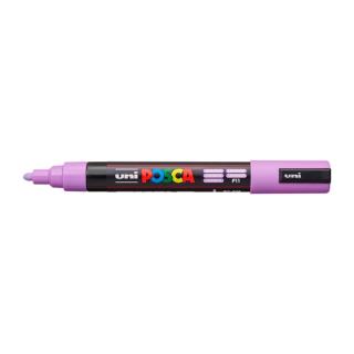 Marker UNI POSCA PC-5M 1.8 - 2.5 MM