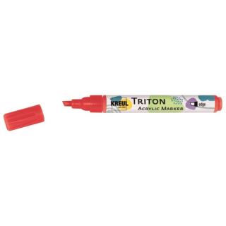 SOLO GOYA TRITON marker acrilic 1-4 mm - mai multe nuanțe