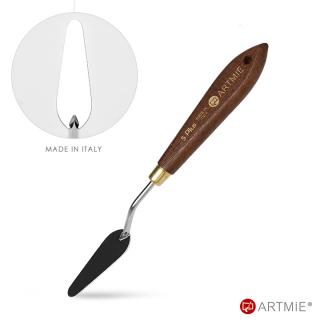 Spatula de pictura ARTMIE Plus 005 (cutit de pictura ARTMIE)