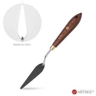 Spatula de pictura ARTMIE Plus 013 (cutit de pictura ARTMIE)