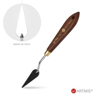 Spatula de pictura ARTMIE Plus 022 (cutit de pictura ARTMIE)