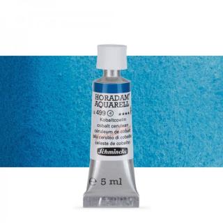 Vopsele de acuarelă Schmincke Horadam în tub de 5 ml | diverse nuanțe ()