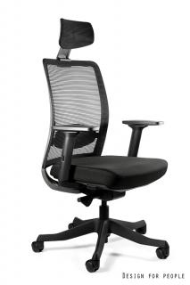 Scaun de birou ergonomic ANGUM M