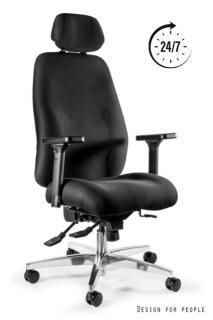 Scaun de birou ergonomic ULTIMO