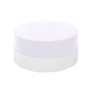 Aplica Led Slim 18W rotunda