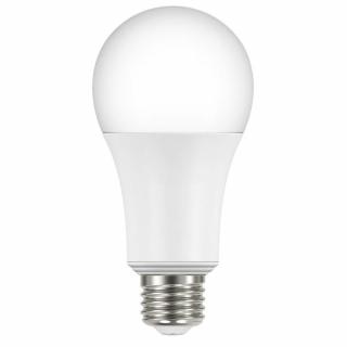 Bec LED 10W Lumina Neutra 1030 Lumeni E27