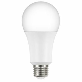 Bec LED 12W Lumina Calda 1000 Lumeni E27