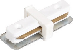 Conector sina spoturi led