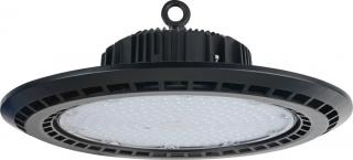 Lampa Hala Artemis LED