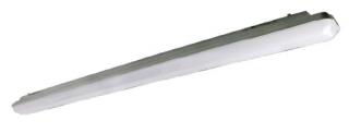 Lampa Led 120 cm IP65