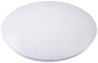 Plafoniera led cu senzor de miscare