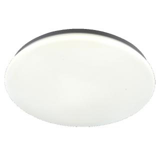 Plafoniera Led Ultra Slim Lumina Calda Neutra Rece 72W SLC