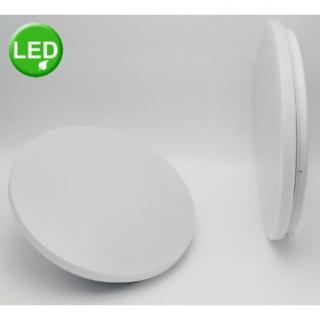 Plafoniera Led Ultra Slim SLC 32W